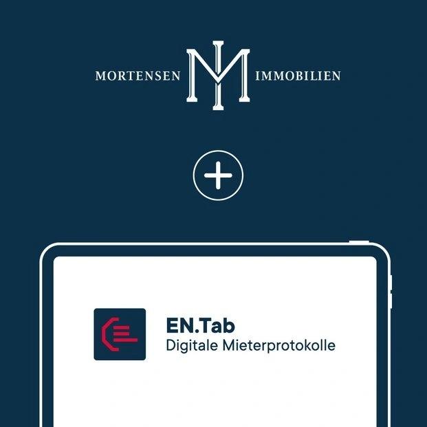 csm enloc entab mortensen immobilien 2021-06-15 01554d359a-621x621.