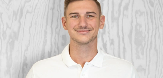 RMA_profilbild