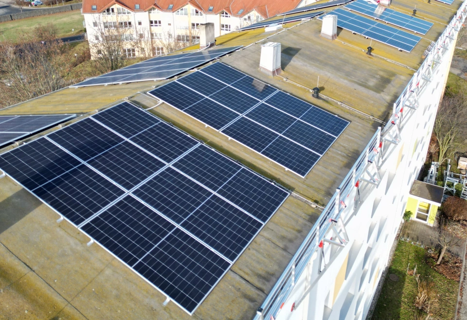 PV_Dippoldiswalde_3