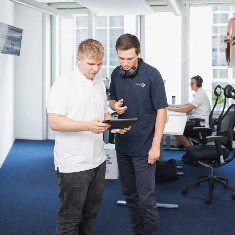 2022-06-28 ENLOC-12.