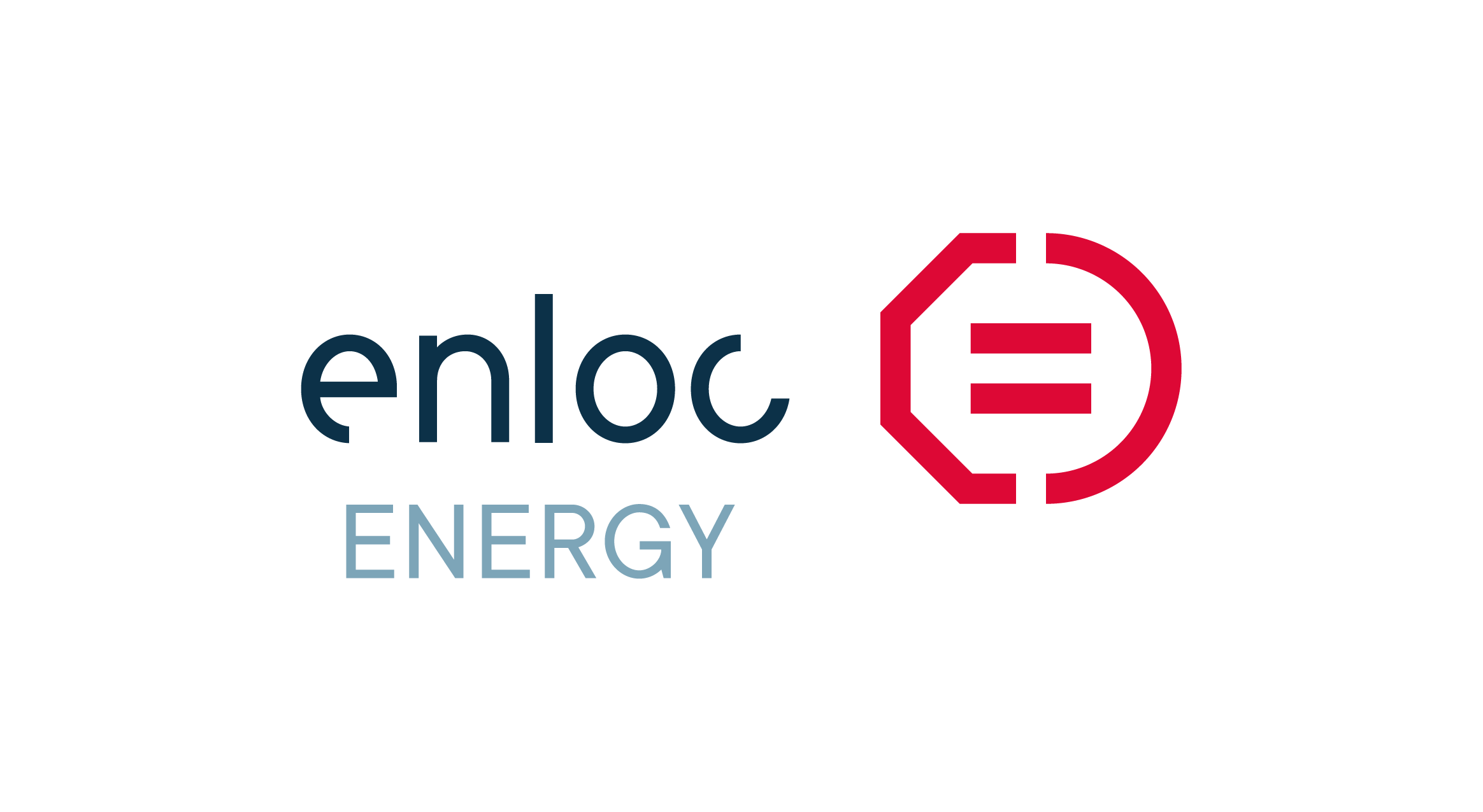 en energy logo transparent.
