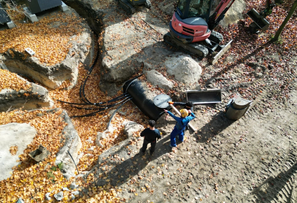 baustelle-bernsdorf.