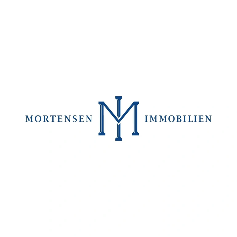 Logo-Mortensen-Immobilien.