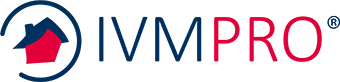 IVMPRO Logo.