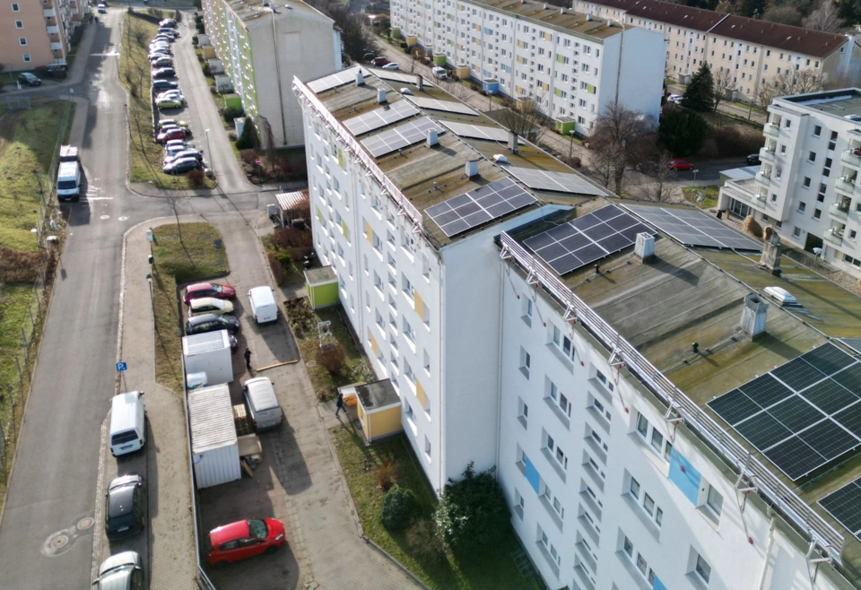 PV_DIppoldiswalde_2