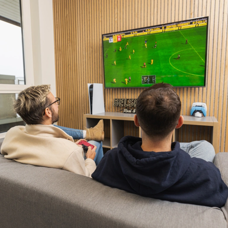 fifa.