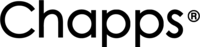Chapps Logo-200x47.