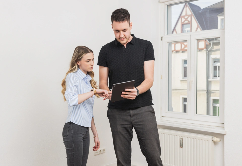 EN.Tab_OMA_JME_working